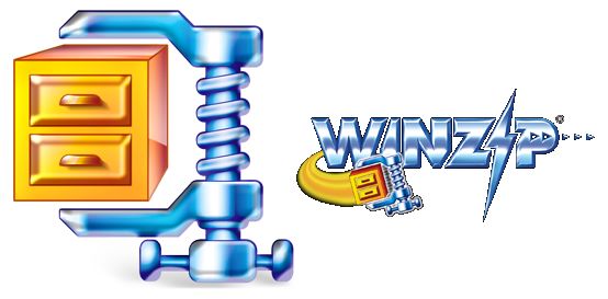 Download Winzip, Download WinZip Pro 18 Full Crack, download winzip Serial Key