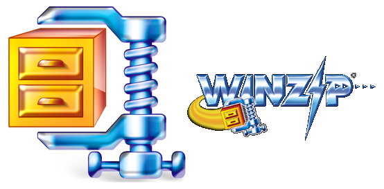 driver winzip free download