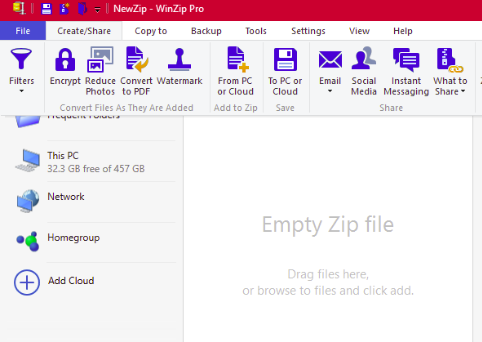 download-winzip-pro-24-with-activation-code