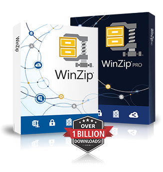 download winzip rar